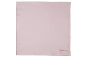 Johans_Tuch_rose-ganz Brillen- und Displaytuch ROSE