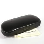 BRI-ETUI-AND-CLOTH Elvar, rose gold