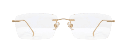 BRI-KHALYA-GOLD_frontal Khalya, gold