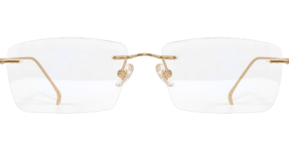 BRI-KHALYA-GOLD_frontal Khalya, gold