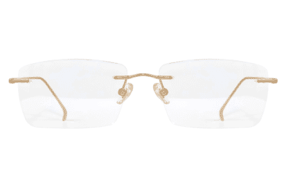 BRI-KHALYA-GOLD_frontal Khalya, gold