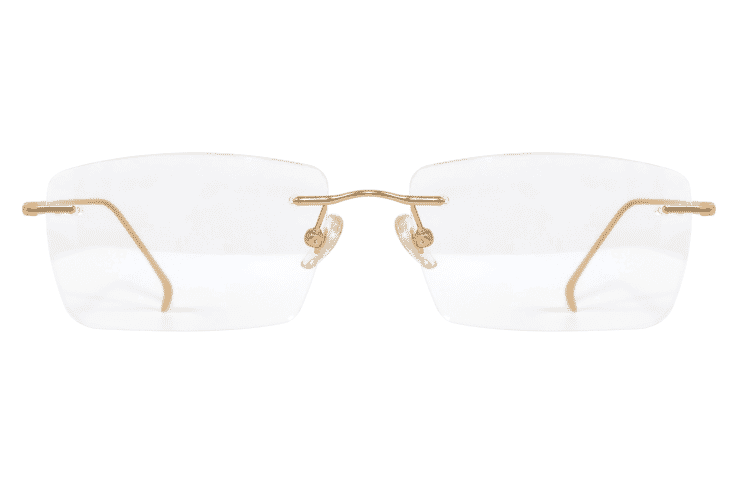 BRI-KHALYA-GOLD_frontal Khalya, gold