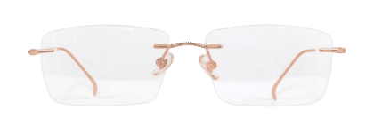 BRI-KHALYA-ROSEGOLD_frontal Khalya, rosegold