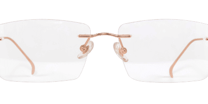 BRI-KHALYA-ROSEGOLD_frontal Khalya, rose gold