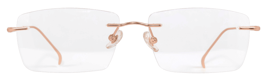 BRI-KHALYA-ROSEGOLD_frontal Khalya, rosegold