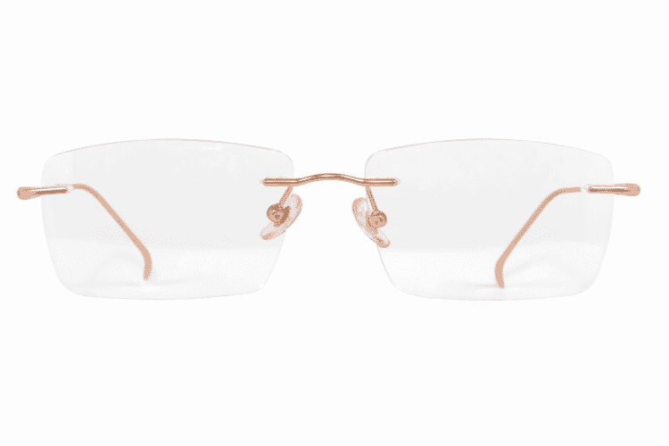 BRI-KHALYA-ROSEGOLD_frontal Khalya, rosegold