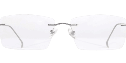 BRI-KHALYA-SILBER_frontal Khalya, silver