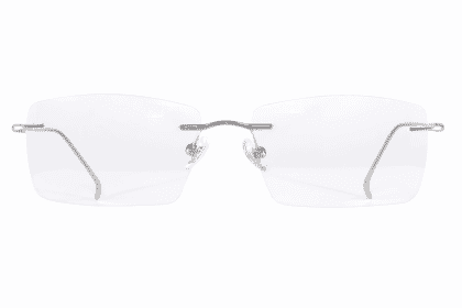 BRI-KHALYA-SILBER_frontal Khalya, silber