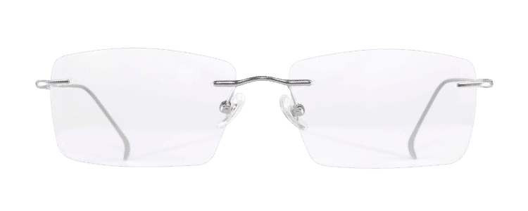 BRI-KHALYA-SILBER_frontal Khalya, silber