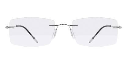 BRI-ZERIO-SILBER_frontal Zerio, silber