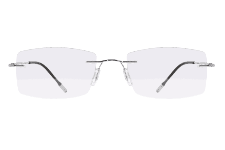 BRI-ZERIO-SILBER_frontal Zerio, silber