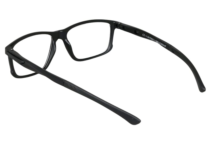 INF-R2090-SCHWARZ_innen R2090, Schwarz