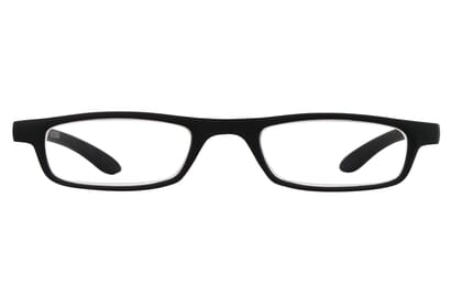 INY-ZIPPER-SCHWARZ_frontal Zipper Schwarz