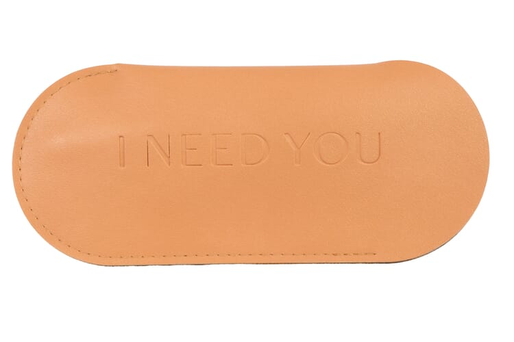 INY-ZIPPER-SCHWARZ_zusatzbild_1 Zipper red