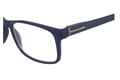 MON-73BLAUFILTER-BLAU_detail HBLF73 Blaulichtfilter Brille Blau