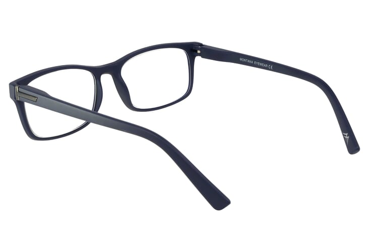 MON-73BLAUFILTER-BLAU_innen HBLF73 Blaulichtfilter Brille Blau
