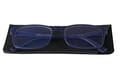 MON-73BLAUFILTER-BLAU_mit_etui HBLF73 Blaulichtfilter Brille Blau