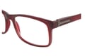 MON-73BLAUFILTER-ROT_detail HBLF73 Blaulichtfilter Brille Rot