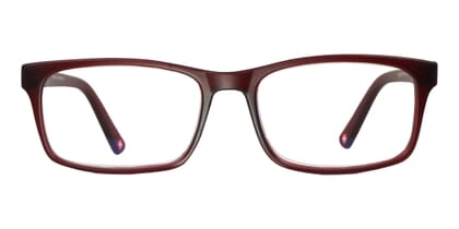 MON-73BLAUFILTER-ROT_frontal HBLF73 Blaulichtfilter Brille Rot