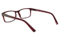 MON-73BLAUFILTER-ROT_innen HBLF73 Blaulichtfilter Brille Rot
