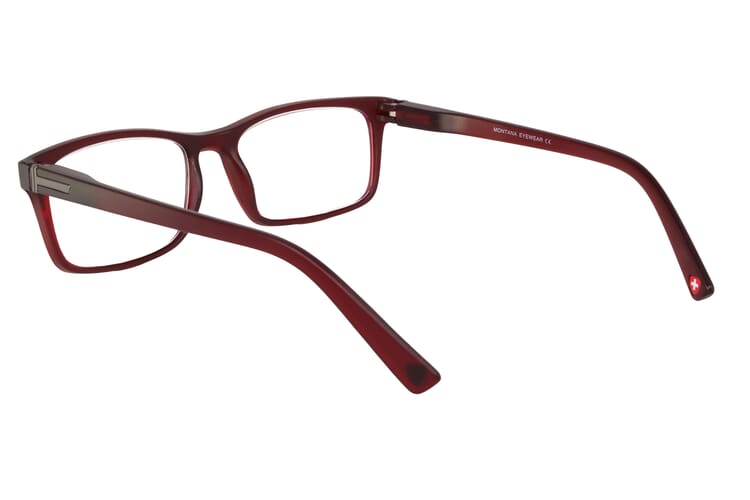 MON-73BLAUFILTER-ROT_innen HBLF73 Blaulichtfilter Brille Rot
