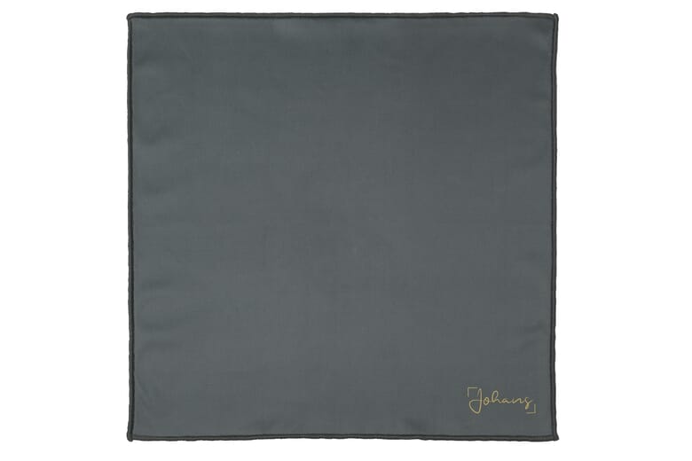 Brillen- und Displaytuch OLIV