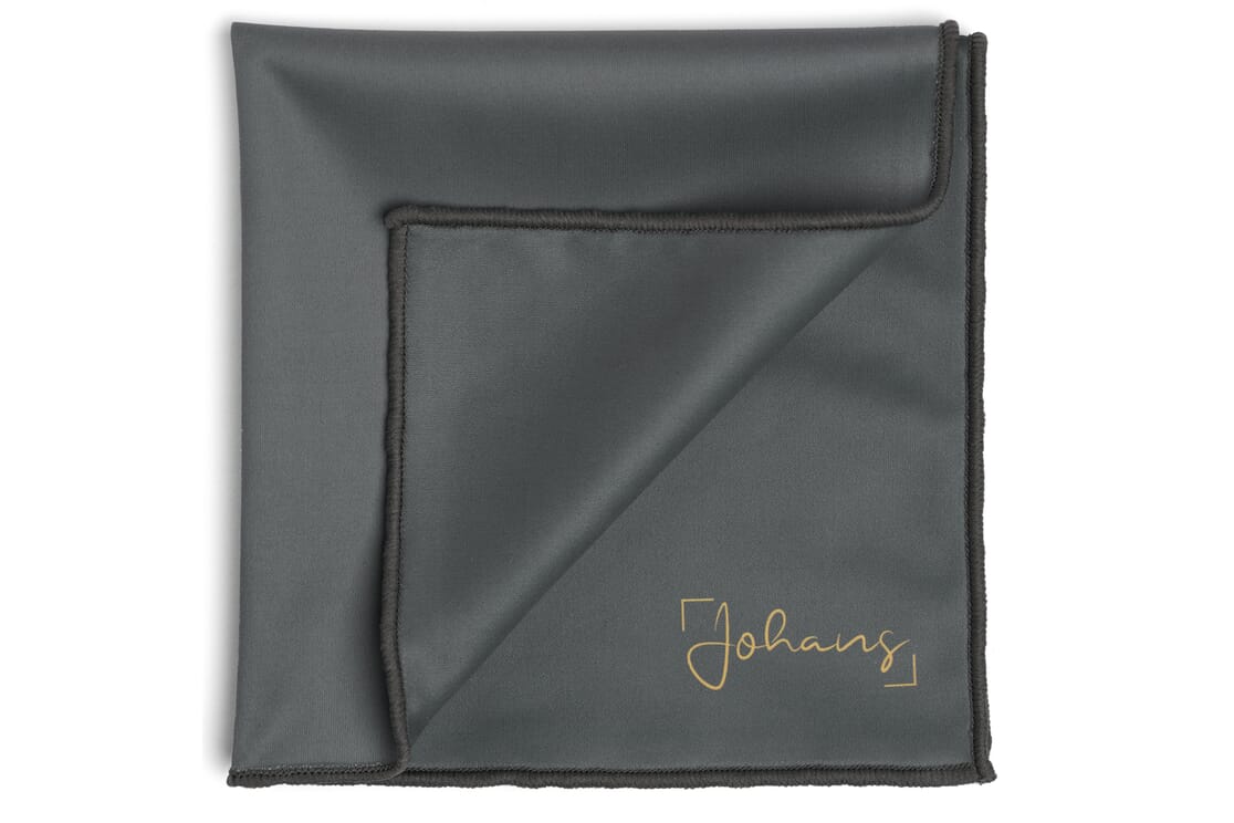 Johans_Tuch_004c Brillen- und Displaytuch OLIV