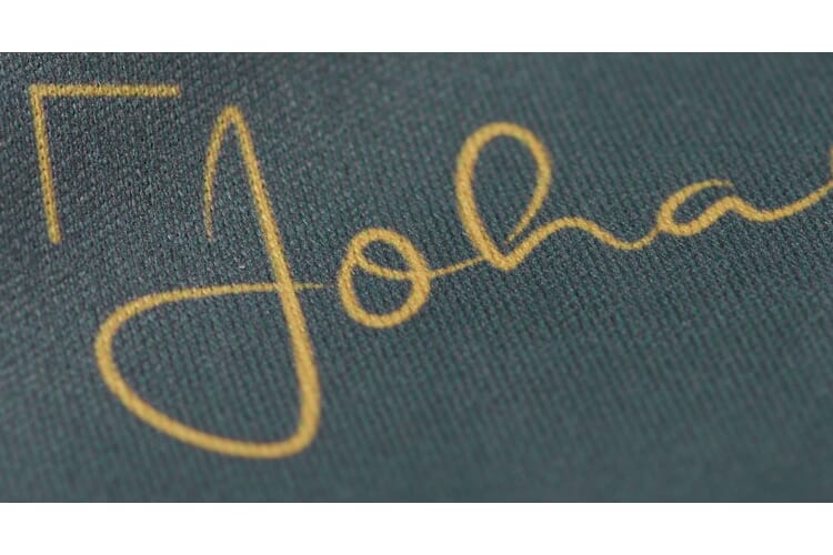 Johans_Tuch_004d Brillen- und Displaytuch OLIV