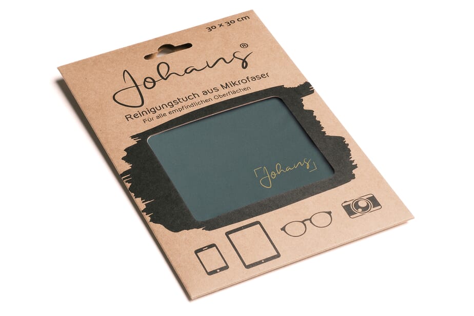 Johans_Tuch_004e Brillen- und Displaytuch OLIV