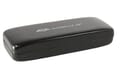 LBR-ETUIKLEIN-SCHWARZ_mit_etui Brillenetui Schwarz