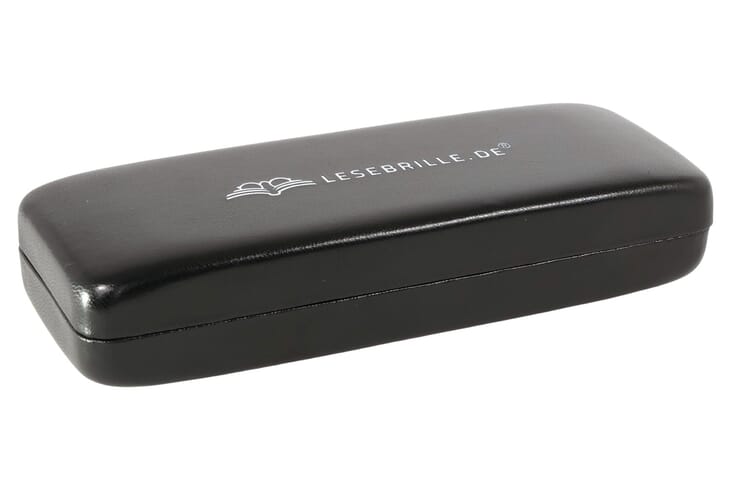 LBR-ETUIKLEIN-SCHWARZ_mit_etui Brillenetui Schwarz