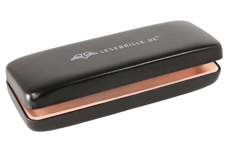 LBR-ETUIKLEIN-SCHWARZ_zusatzbild_1 Brillenetui Schwarz