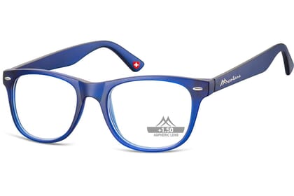 MON-MR67-BLAU_seitlich MR67, Blau