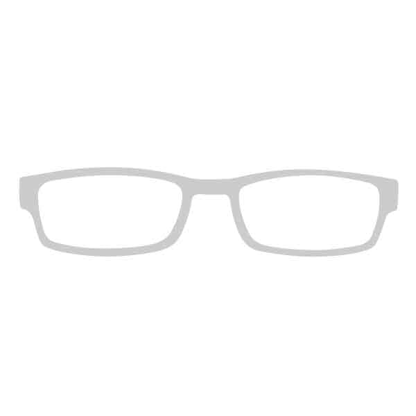 Riga case red petrol