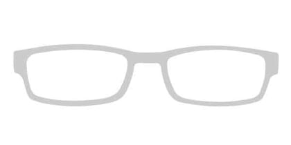 platzhalter Riga Etui Rot petrol