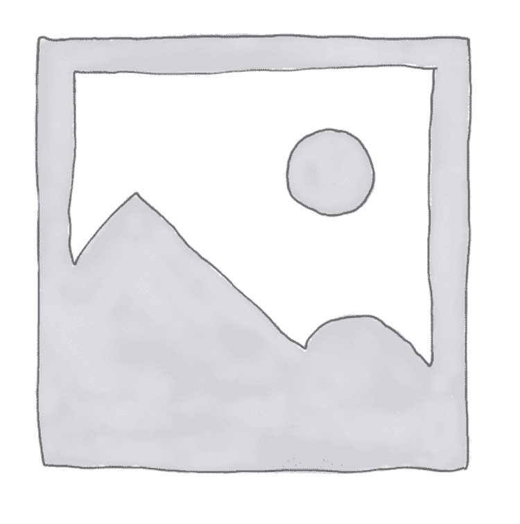 woocommerce-placeholder Riga Etui Rot petrol